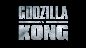 This includes franchises from dc comics, lord of the rings, harry potter, and more. Godzilla Vs Kong Sowohl Im Kino Als Auch Bei Hbo Max Ein Erfolg