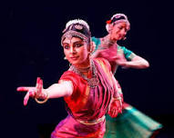 Ragamala Dance Company - Le Sueur