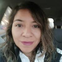 20+ "Mirna De La Cruz" profiles