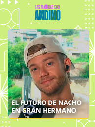 Johnny Tedesco y Alan: Una conmovedora interpretación