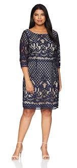 40 Plus Size Spring Wedding Guest Dresses With Sleeves Plus Size Dresses Plus Size Fa Spring Wedding Guest Dress Wedding Guest Outfit Spring Guest Attire