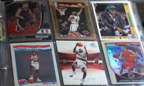 1996 bowman best rookies #23 kobe bryant: Digital Exclusive Sports Cards Making A Comeback Hope For A Cleveland World Series Wjet Wfxp Yourerie Com