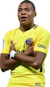 Football, football, blue, sport png. Mbappe Png Futebol