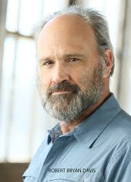 Robert Bryan Davis