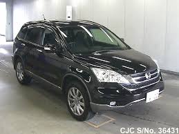 Image result for Crystal Black 2010 CRV