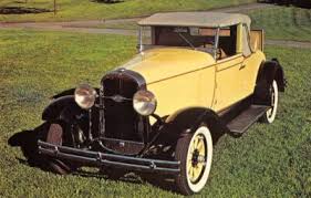 Image result for Dunsmuir Gray 1929 Oldsmobile
