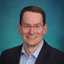 Michael Woodside's Instagram, Twitter & Facebook