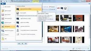 Pin On Softsforpc Com