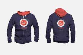 28 Best Sweatshirt Hoodie Mockup Collections The Designest Hoodie Mockup Hoodie Mockup Free Hoodies