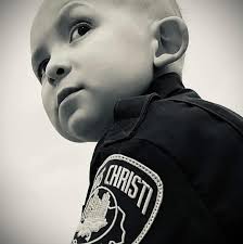 💔 My heart hurts sharing news about Julian's passing after we all rallied  around him earlier this year. Ten-year-old Julian Galloway lost his brave  battle with brain cancer just days before Christmas,