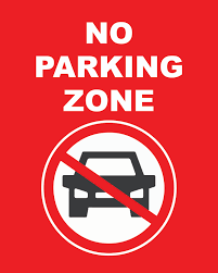 Seperti plang di kota tua penang: Unauthorized Persons Prohibited Beyond This Point Dilarang Masuk Tanpa Kebenaran Sign 400mm X 300mm X 1 0mm Rigid Pvc Sign Lazada