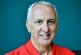 New Arts Aid chairman looking to support 'elite Manx students'