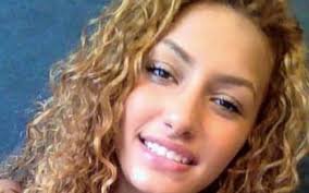 Student who killed her sister in car crash spared jail after judge rules  she has been punished enough