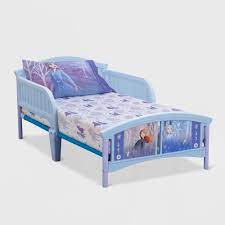 Toddler Frozen 2 Sheet Set Toddler Bed Set Toddler Sheet Set Toddler Sheets
