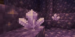 Minecraft caves & cliffs update part 1 gets a new trailer to celebrate release. Minecraft Caves And Cliffs Update Release Date For Xbox One