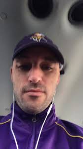 Scott Kohl (@scottkohl5)'s videos with original sound