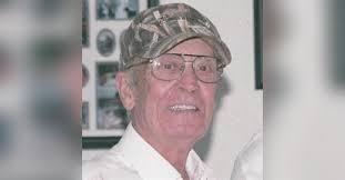 Norman E. Gallant Obituary