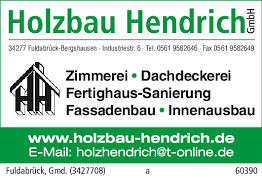 Er meinte da kann er nichts machen. Adam Ondraschek Eishockey Jugend Kassel E V