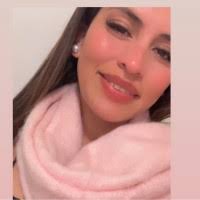 20+ perfiles de «Vanessa Moraga»