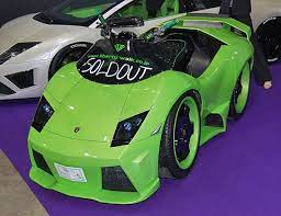 Sweet A Lamborghini Atv Wheels For Sale Power Wheels For Sale Power Wheels