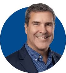 Speaking from Experience Archive