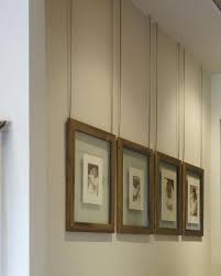 Hanging Art Great Way Of Hanging Art From The Ceiling Ceiling Art Hanging Art Hanging Picture Frames