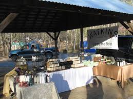 Check spelling or type a new query. Hocking My Wares Beth Bryan