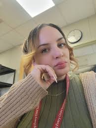 Hello my people ❤️ from Jacksonville Florida.🇵🇷🇵🇷.