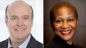 NPCC Appoints François Brassard and Amanda Downey to Board of Directors