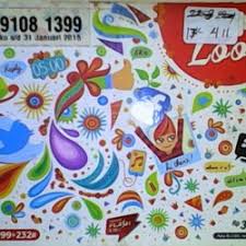 The most common examples are arial and helvetica. Jual Simpati Loop Batik Murah Terbaik Harga Terbaru July 2021