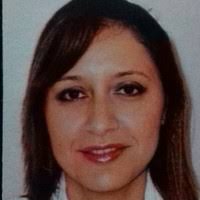 20+ "Sonia Calles" profiles