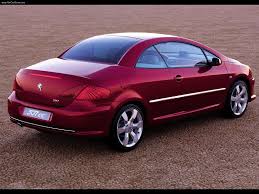 Image result for Tangerine 2002 Peugeot