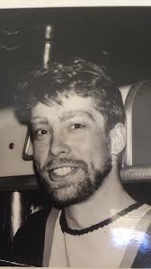 Who is the best old headusher from Seattle?