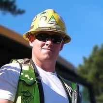 One Union, One Vision