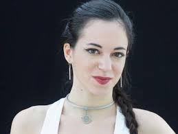 Courses — Writing tips — Writing Classes in Raleigh, Durham & Chapel Hill,  North Carolina