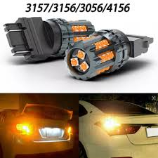 Image result for Bright Amber 2000 F150