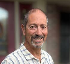 Lancaster County (PA) Democratic Committee Endorsements