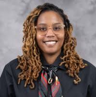 200+ "Mickens" profiles