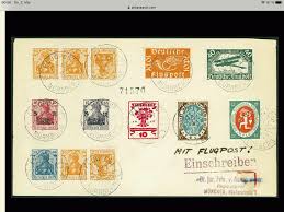 Philatelie 72 catalogue timbres poste france, philaposte, timbres entreprise, monaco, collection philatelie timbres annees completes varietes. Philaseiten De 59 Philateliegeschichte Philatelie In Nurnberg