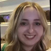 20+ "Jo Roach" profiles