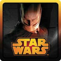 The rise of skywalker (2019) plot. Star Wars Kotor 2 0 2 Apk Mod Credit Data For Android