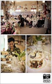 The 40th once was one of the most feared birthdays, but that has changed. 40 S Theme 1940s Party Vintage Birthday Parties 80th Birthday Party