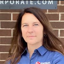 Shelley Murray Moore, PHR