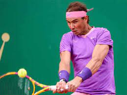 He has won the french open a record of ten times and two wimbledon championships in 2008 and 2010 , australian open in 2009 and the us open twice. Iyqtjs3kiezecm