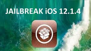 New How To Jailbreak Ios 12 1 4 No Computer Iphone Xr Xs X 8 7s 7