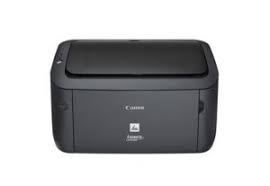 Canon lbp 6000b driver pour windows. Canon I Sensys Lbp6000 Driver Canon Driver