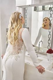 Dress Available At Adore Bridal Boutique Www Adorebridalga Com Dresses Beautiful Wedding Gowns Dream Dress