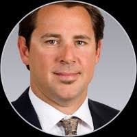 Andrew Scriven's Instagram, Twitter & Facebook