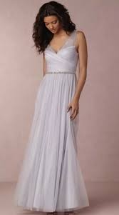 New Anthropologie Hitherto Fleur Dress Bhldn Bridesmaid Lavender Lace Tulle 0 Lavender Bridesmaid Dresses Long Bridesmaid Dresses Royal Blue Bridesmaid Dresses