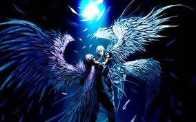 1920x1080 4k wallpaper japan tokyo wallpaper wide screen wallpaper 1080p2k4k. The 10 Best Japanese Anime Movies Hd Anime Wallpapers Cool Anime Wallpapers Anime Wallpaper 1920x1080